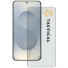 Tactical Glass Shield 5D sklo pre Samsung Galaxy S26 Black 8596311301261
