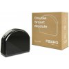 Fibaro Z-Wave Plus FIB-FGD-212