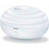 Beurer LA 20 Aroma Diffuser osviežovač vzduchu 10 m² biela 1 ks; 60629