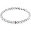 TOMMY HILFIGER 2780937