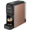 Catler ES 701 Porto BH Automatické espresso