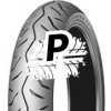 DUNLOP GPR100 120/70 R15 56H TL (M)