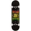 Tony Hawk SS 180+ Complete Stacked Logo (Skateboard)