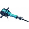 Makita Makita HM1812 Bourací kladivo s AVT 72,8J, 2000W HM1812