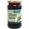 Melasa trstinová nesírená bio 450 g