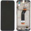 LCD Displej + Dotykové sklo Xiaomi Redmi 10