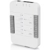 Ubiquiti UA-Hub - UniFi Access Hub