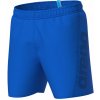 Arena Fundamentals Logo Boxer modré