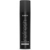 Subrína lotion Refresh Colour 10/2 - silver - 250 ml