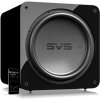 SVS SB17