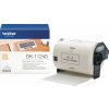 BROTHER DK-11240 (papírové / barcode 102x51mm - 600 ks)