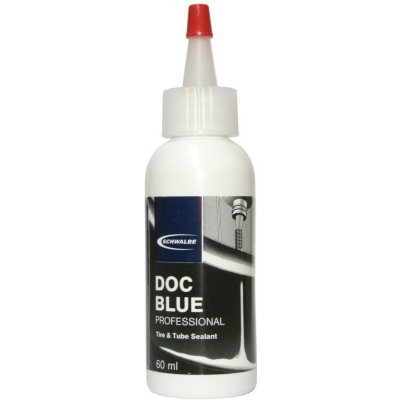 SCHWALBE Doc Blue Professional tekuté lepení 60ml 3710