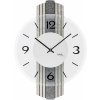 AMS Design Nástenné hodiny 9675