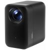 Xiaomi Smart Projector L1 Pro EU ()