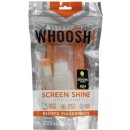 WHOOSH! Screen Shine Duo