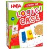 HABA Logic! CASE Štartovacia sada od 7 rokov