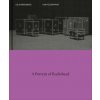 New Non-Fiction Book