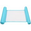 Merco Float Mono modré 66018