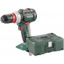 Metabo BS 18 LT BL Q 602334840