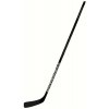 Winnwell Q7 Grip 2019 SR seniorská hokejka - Senior, 85, R, PS119