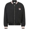 Fila Bundy FAM075580010 Čierna