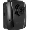 Transcend DrivePro 110 Onboard Kamera inkl. 64GB microSDHC TLC