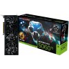 Grafická karta NVIDIA Gainward GeForce RTX 5060 Ti Python III OC 16 GB