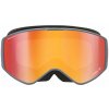 pre deti Julbo Atome Spectron 3