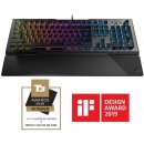 Roccat Vulcan 120 AIMO ROC-12-441-BN