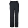 Kalhoty Kilpi Mimas-J BLK 158