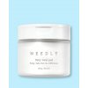 Needly Daily Toner Pad peelingové pleťové tampóny na pleť s kyselinami 280 g
