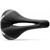 Sedlo Selle Italia Lady Gel Flow L 160 mm