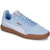 Puma Nízke tenisky Puma Club Kayzer SD Modrá