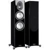 Monitor Audio Gold 6G 300 Farba: Čierna
