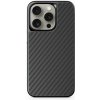 Epico Mag+ Hybrid Carbon kryt iPhone 15 Pro 81310191300001