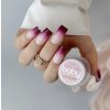 Nailsology Clavier Baby Boomer Ombre gél 3v1 Lust C02 3g