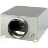 VENTS KSB Ø150mm Radiálny ventilátor
