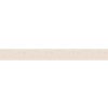 A.S. Création | Samolepiaci bordúra na stenu Only Borders 30300-1 | 5,3 cm x 5 m | krémová + Krémová samolepiaci bordúra na stenu 303001 v rozmere 5,3 cm x 5 m