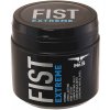 Chladivý fistingový gél Fist Cold Touch (500 ml)