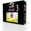 Benefeed Acidomid králik box 3 l
