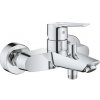 GROHE Start 24206002