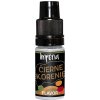 Imperia Black Label Black Pepper 10ml