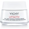 Vichy Liftactiv Supreme denný krém 50 ml