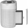 CONCEPT Odvlhčovač a čistička vzduchu Perfect Air OV1200