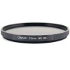 Canon 2601A001 72mm