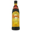 Kahlúa Coffee Liqueur 16% 0,7 l (čistá fľaša)
