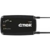 CTEK Nabíjačka PRO 25S