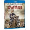 Spartakus