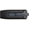 Verbatim Store 'n' Go V3 32GB 49173