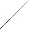 Anaconda prút na priezkum dna Spoty Spy 4 FT (120cm)